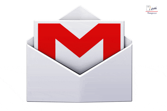 طريقة استرجاع الايميل gmail 12