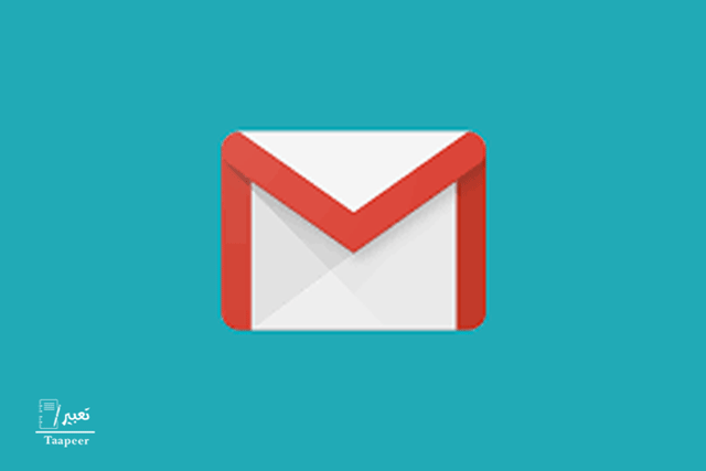 الاتصال من فريق الدعم gmail  6