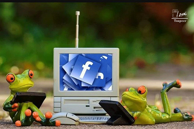 سبب تقييد حساب فيس بوك: 4 أسباب يجب أن تحذر منها