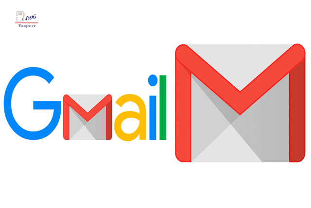 طريقة عمل gmail على الموبايل 100